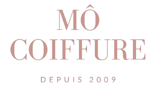 Mo Coiffure